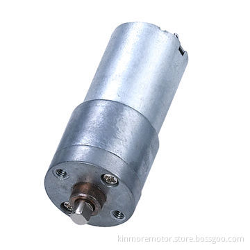 Coffee vending machine motor for sale